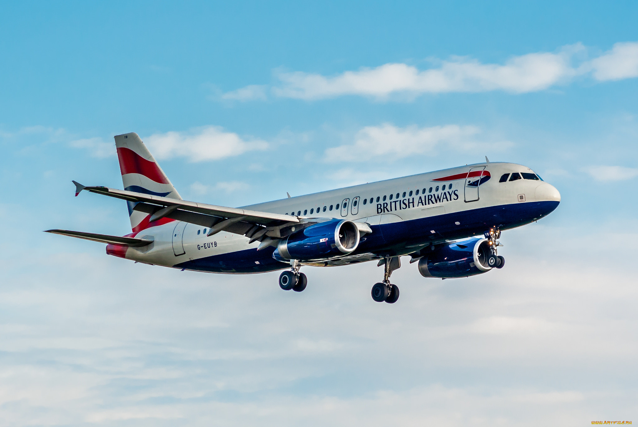 airbus a320-232, ,  , , , 